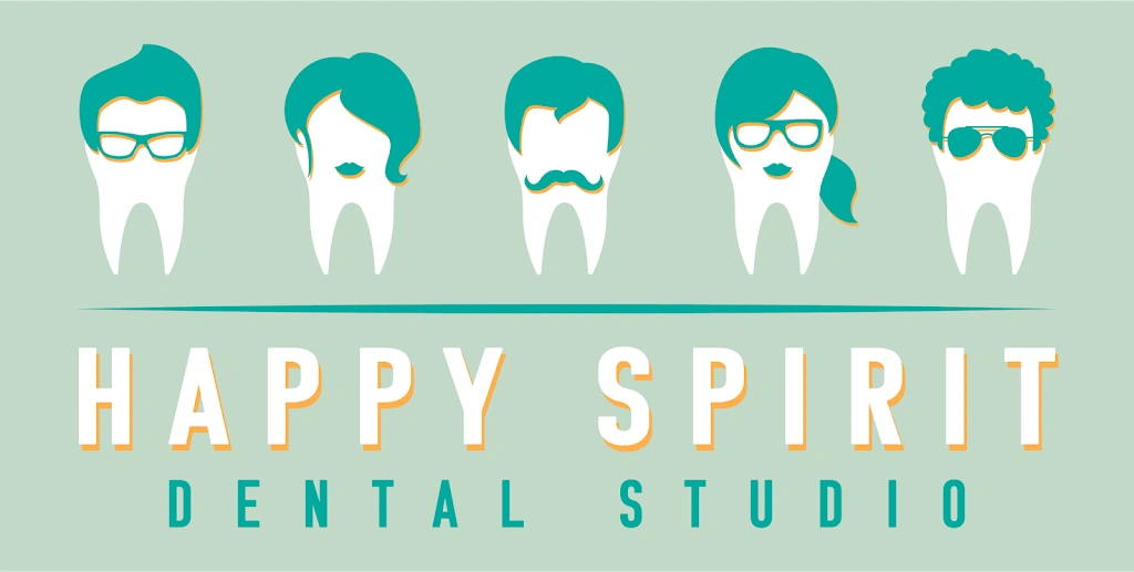 Brilliant Smiles Dental of Queens