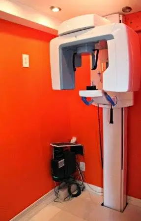 American Dental Care