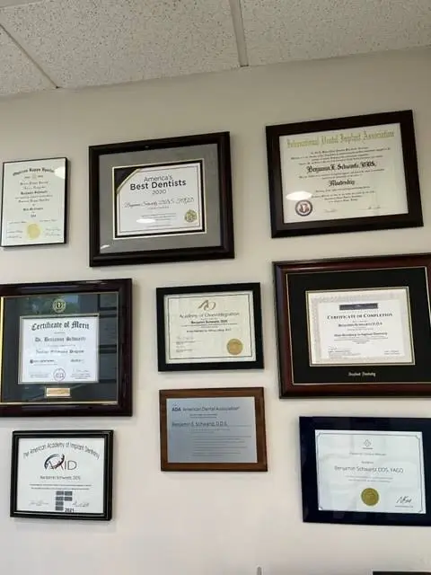 Queens Long Island Dental Care