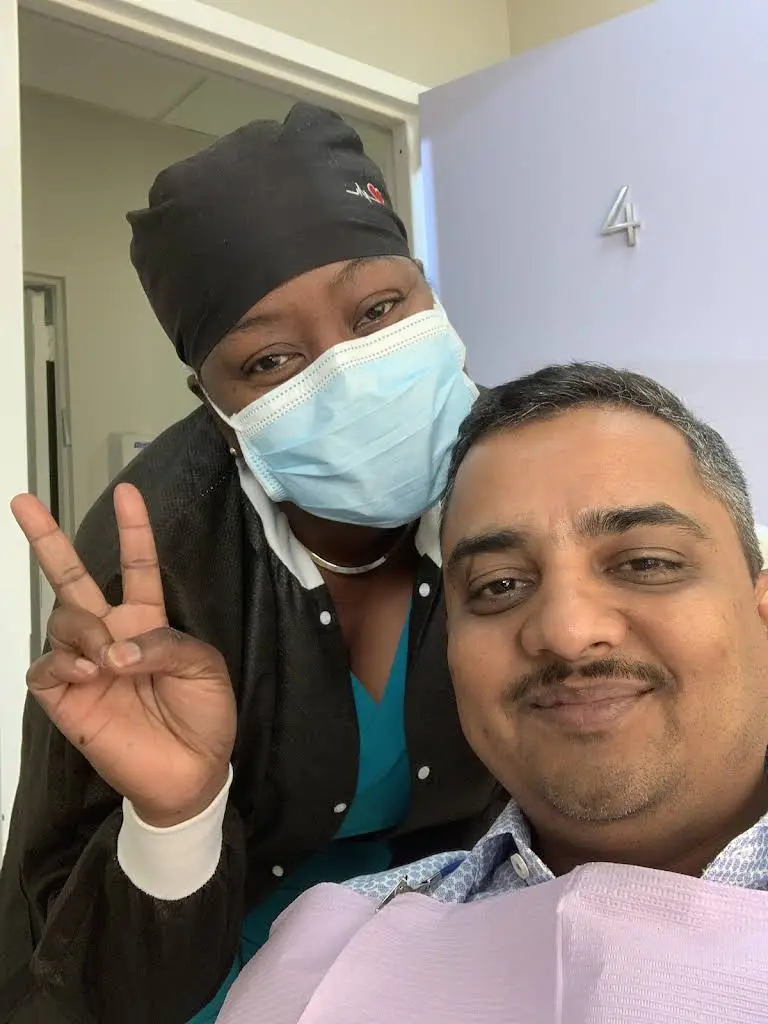 Queens Long Island Dental Care