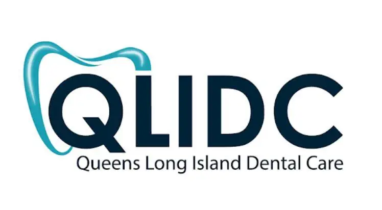 Queens Long Island Dental Care