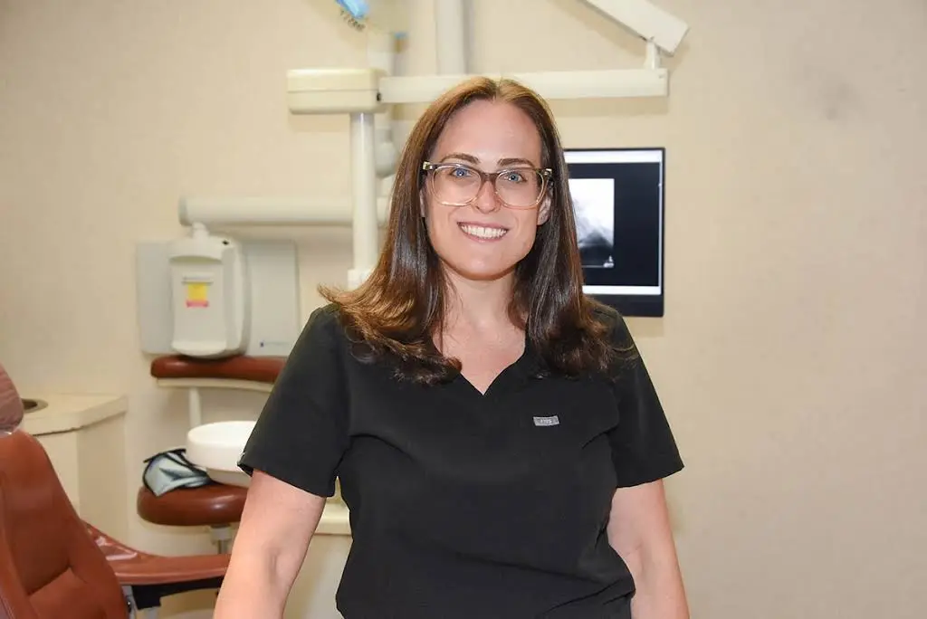 Henner Dental Associates