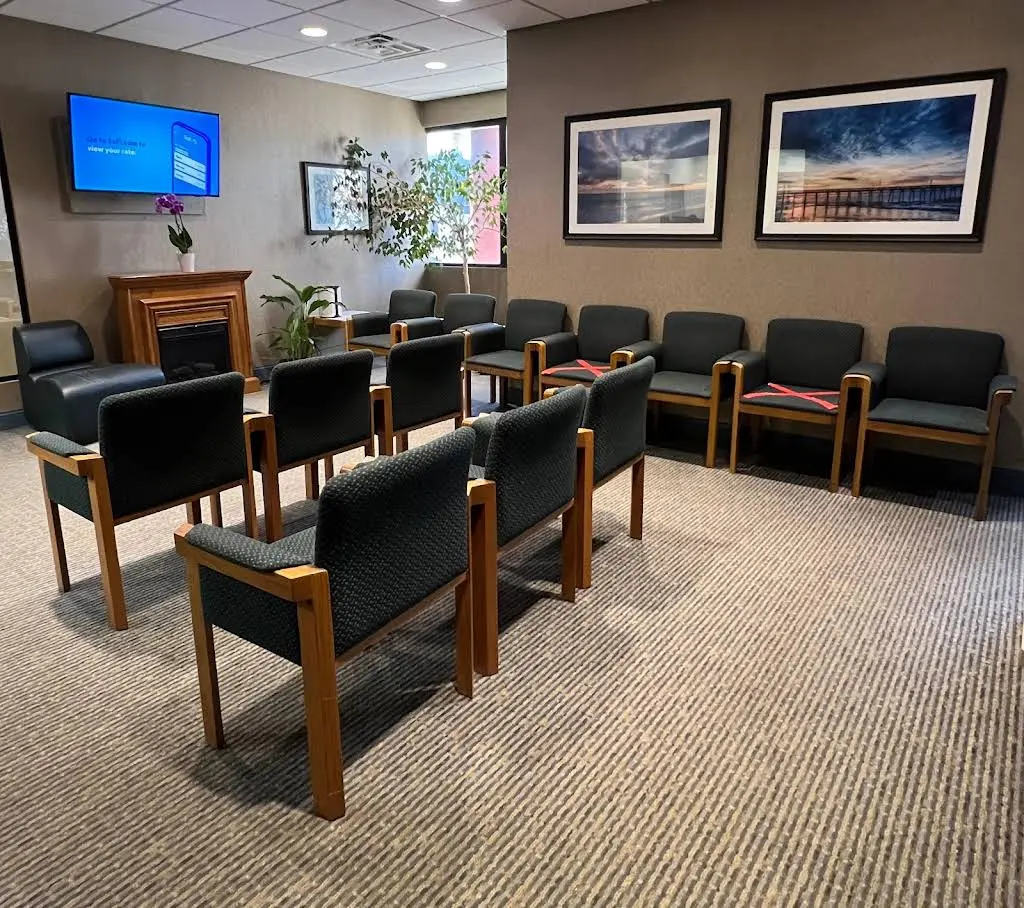 Kenneth D. Berger, DDS & Associates