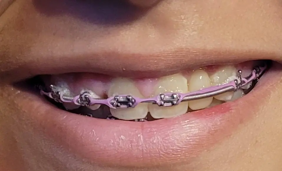Kenneth D. Berger, DDS & Associates