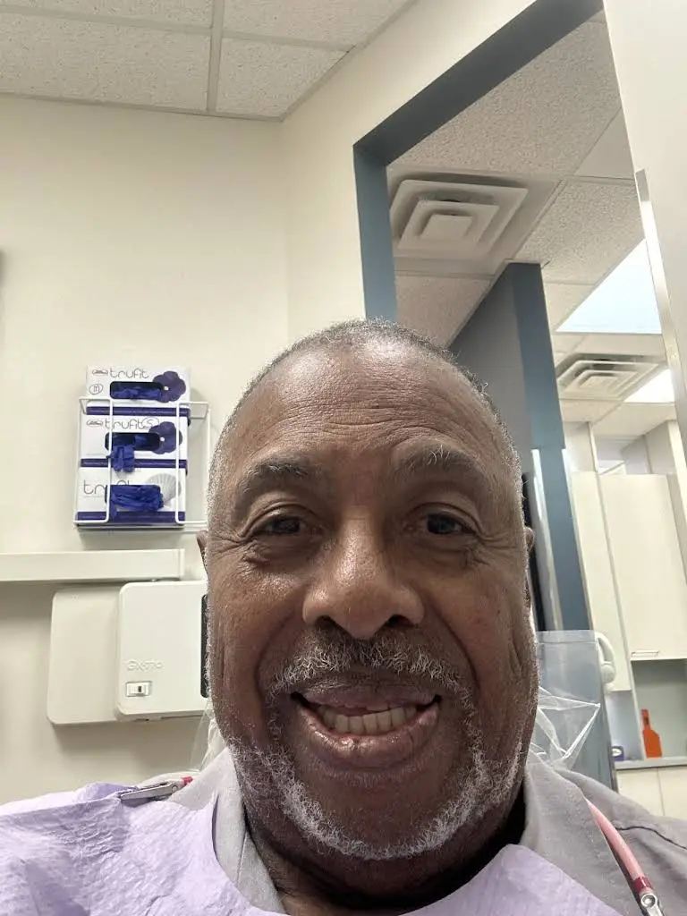 Kenneth D. Berger, DDS & Associates