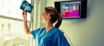 Jamaica Estates Dental