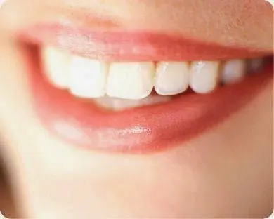 Jamaica Estates Dental