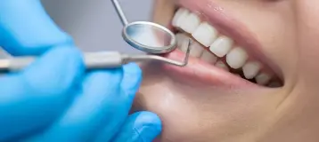 Sky Dental Care