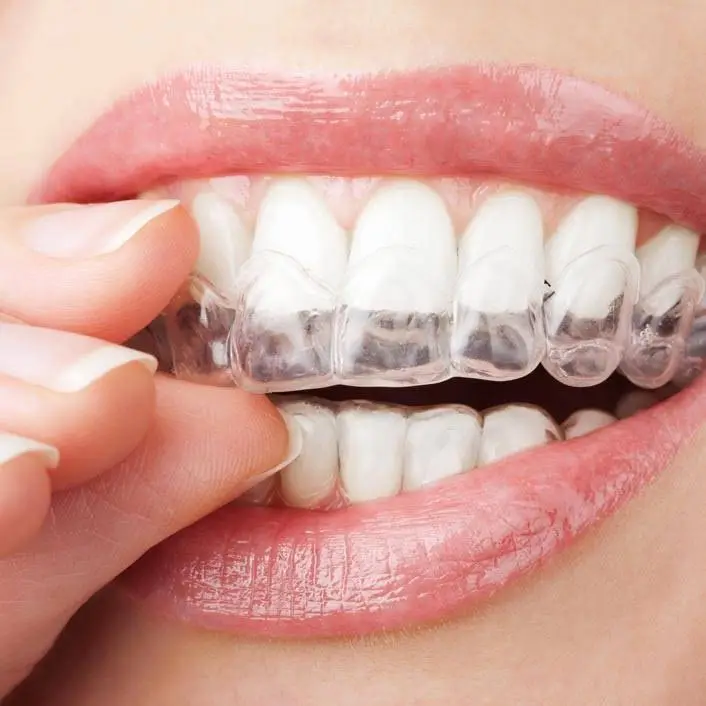 Sky Dental Care