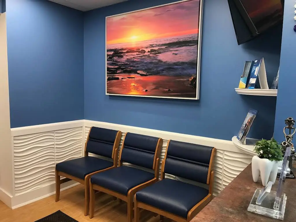 Sky Dental Care