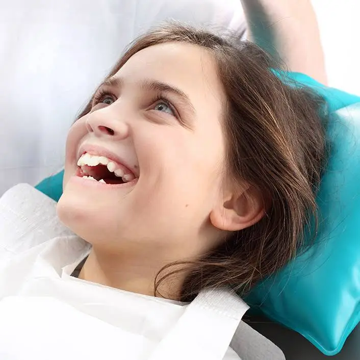 Sky Dental Care