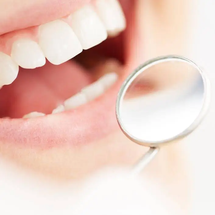 Sky Dental Care