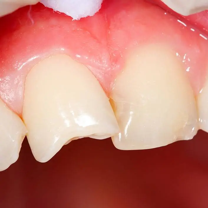 Sky Dental Care