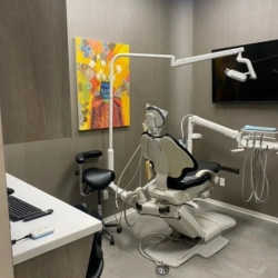 Rockefeller Cosmetic Dentistry
