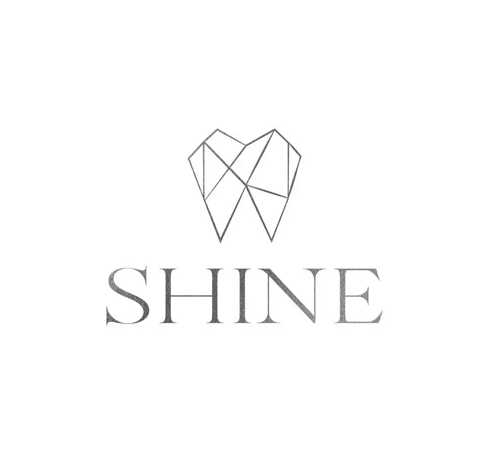 Shine Dentistry Chelsea