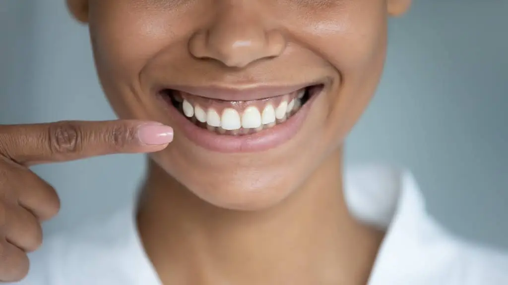 The Chelsea Dental Group