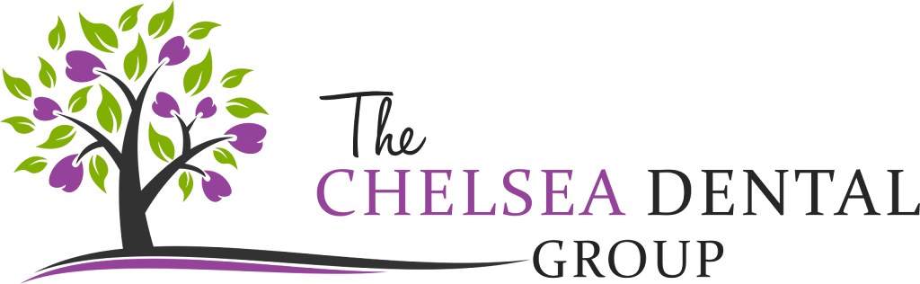 The Chelsea Dental Group