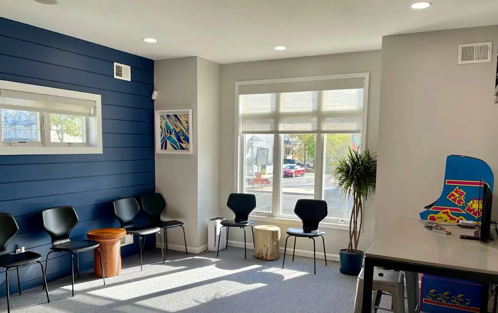 103 Orthodontics