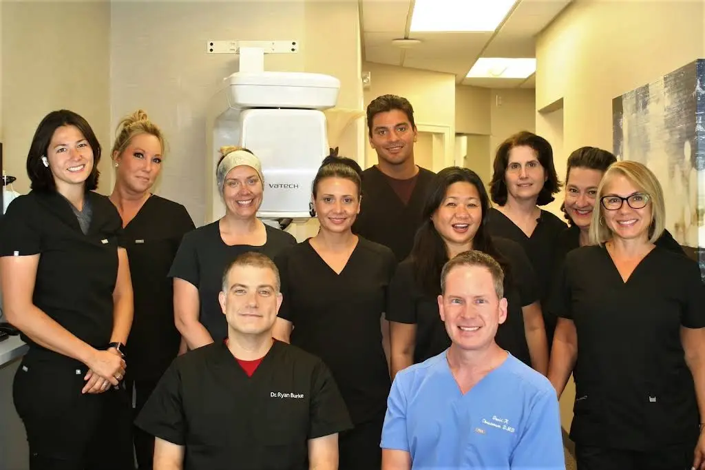 Christensen Dental Associates - Professional dental clinic exterior with modern facilities