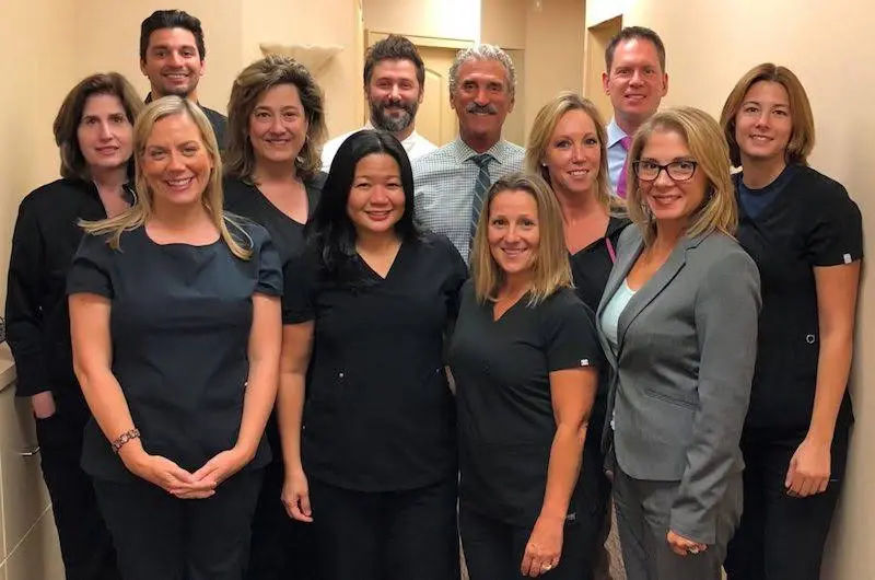 Christensen Dental Associates