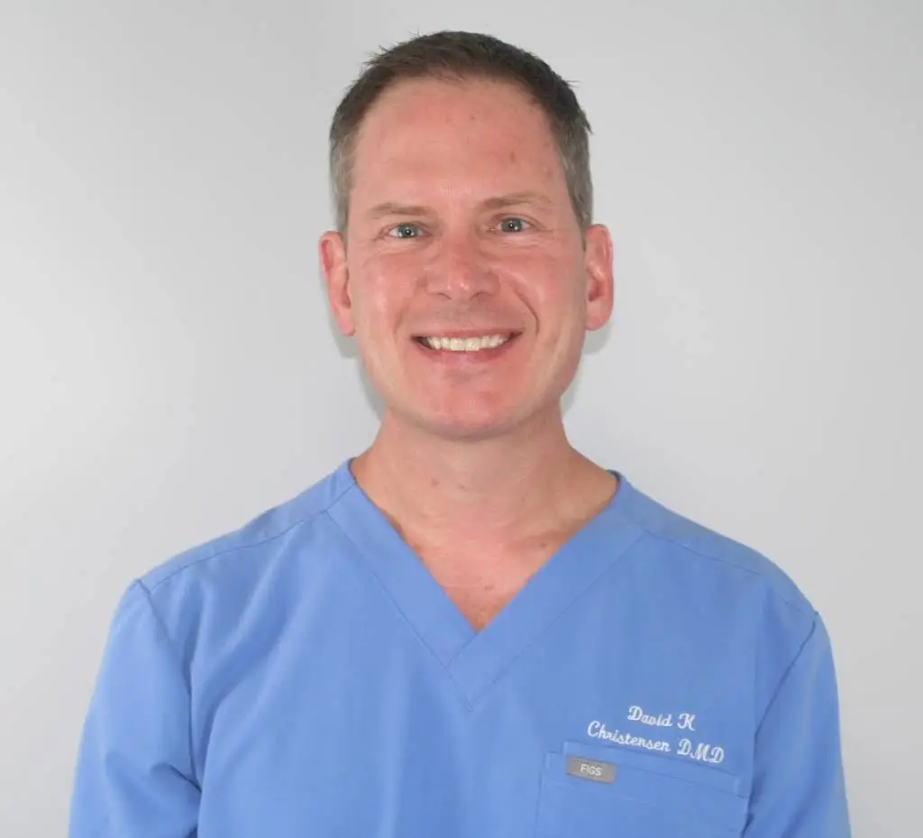 Christensen Dental Associates