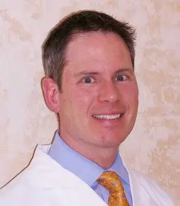 Christensen Dental Associates