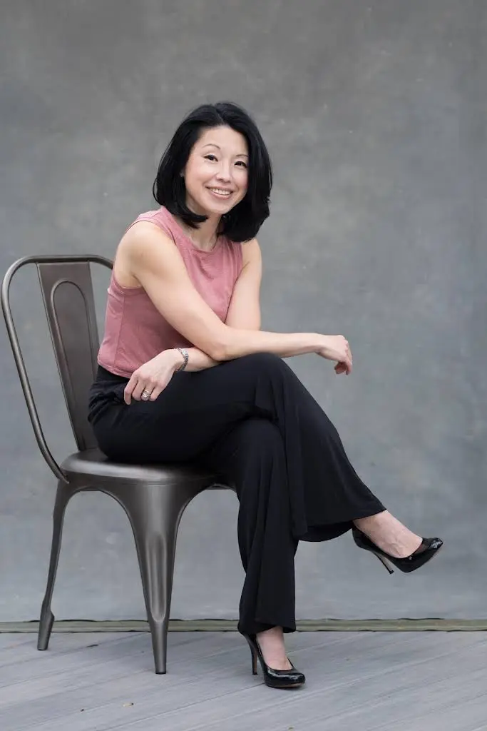 Juliana Yun DDS, PC