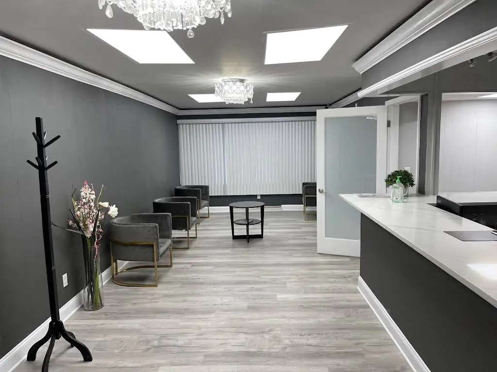 Progressive Dental Group