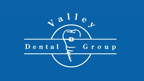 Valley Dental Group