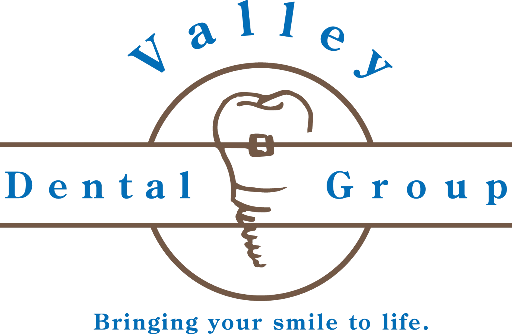 Valley Dental Group