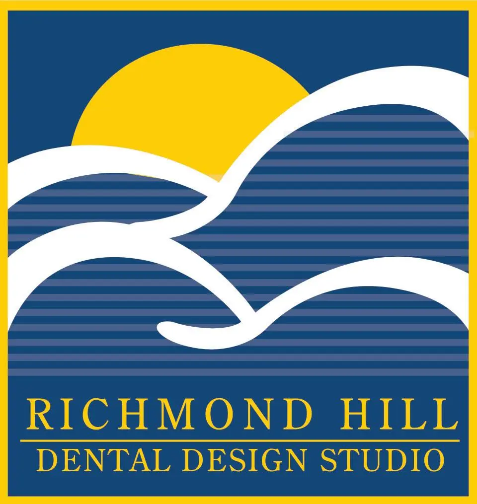 Richmond Hill Dental Design Studio
