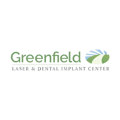 Greenfield Dental Center