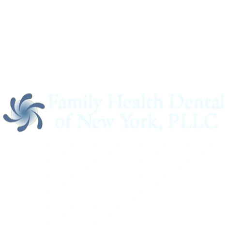 Family Health Dental of NY - Professional dental clinic exterior with modern facilities