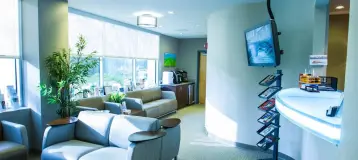 Paramount Oral Surgery