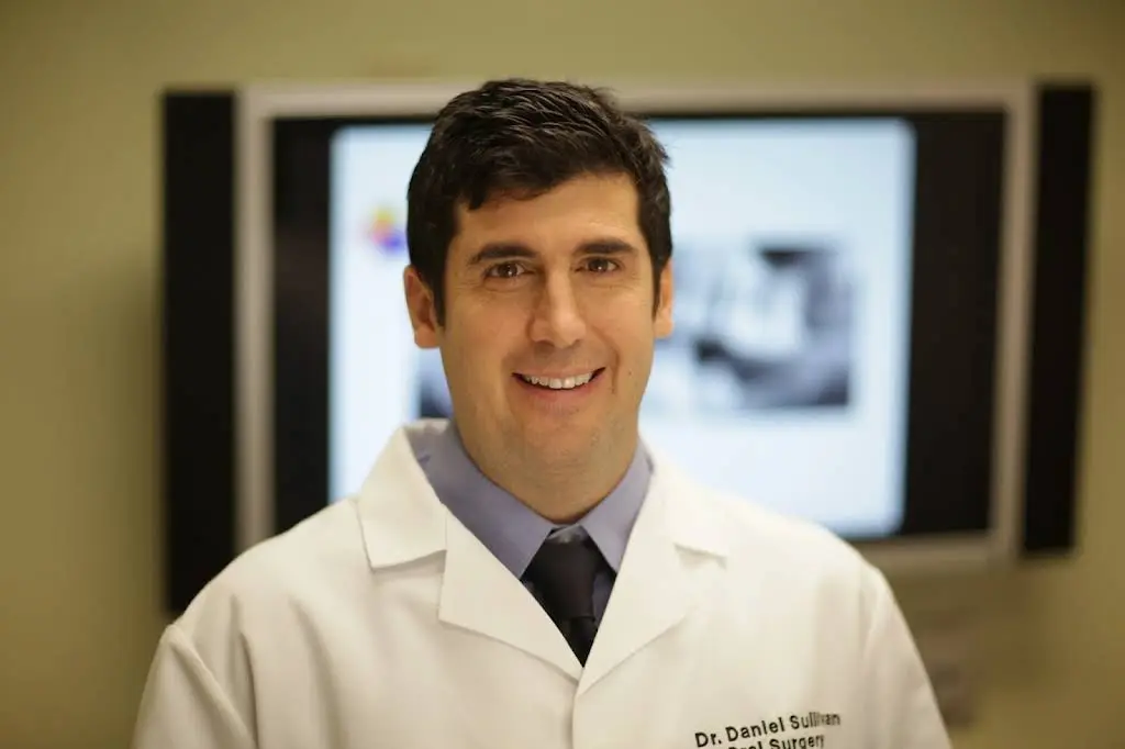 Paramount Oral Surgery