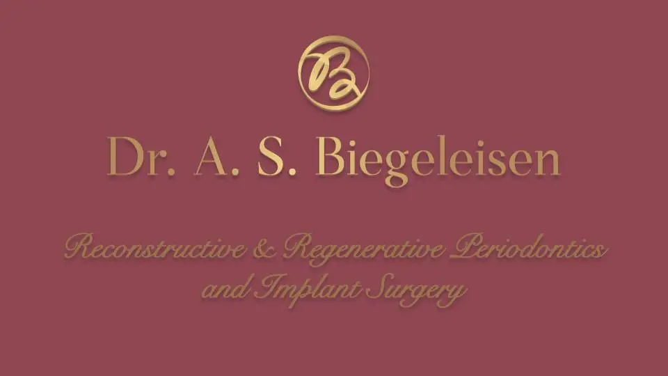 Dr. A. S. Biegeleisen DDS / Implant Spa - Professional dental clinic exterior with modern facilities