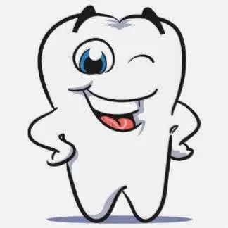 WOOLLEY DENTAL PLLC: Dr.Fayez & Dr. Maysa Aziz