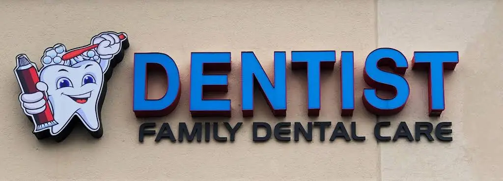 Marshall S Skopp DMD - Professional dental clinic exterior with modern facilities