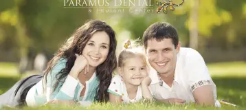 Paramus Dental and Implant Center