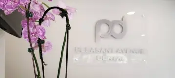 Pleasant Avenue Dental