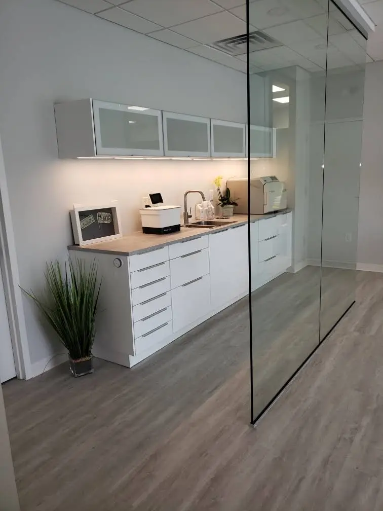 Pleasant Avenue Dental