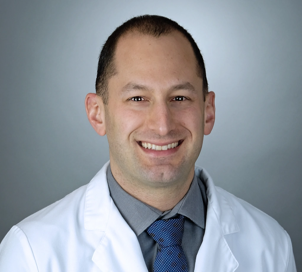 Spring Valley Dental Care