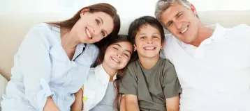 Heights Dental