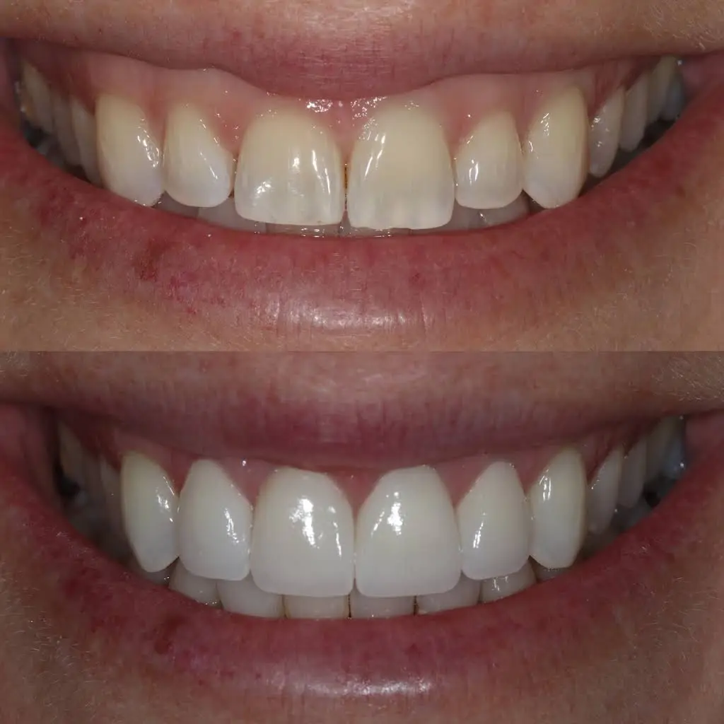 Dr. Dayna Cassandra & Associates Cosmetic Dentistry - Professional dental clinic exterior with modern facilities