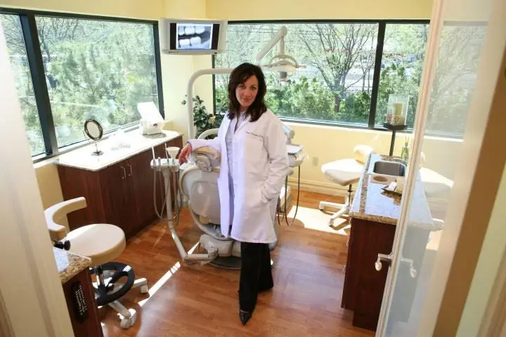 Dr. Dayna Cassandra & Associates Cosmetic Dentistry