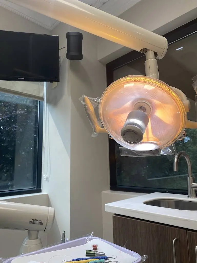 Dr. Dayna Cassandra & Associates Cosmetic Dentistry