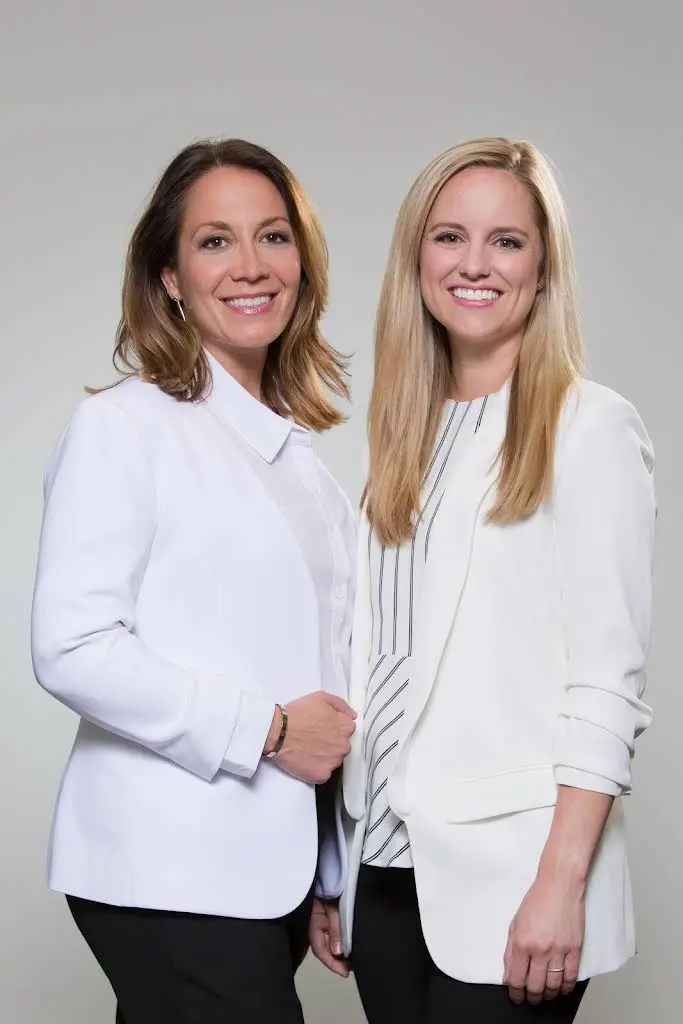 Dr. Dayna Cassandra & Associates Cosmetic Dentistry