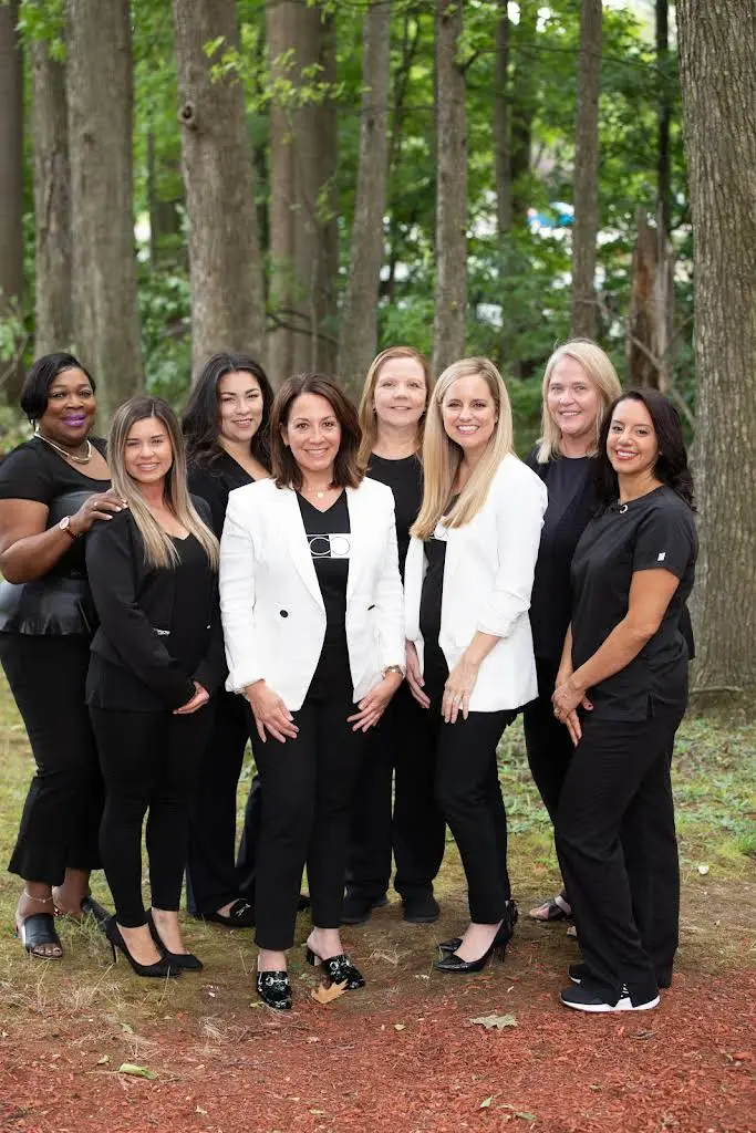 Dr. Dayna Cassandra & Associates Cosmetic Dentistry