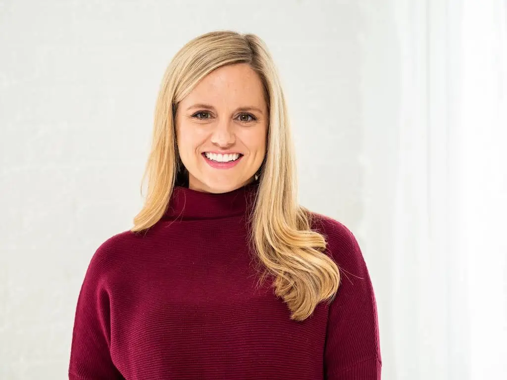 Dr. Dayna Cassandra & Associates Cosmetic Dentistry