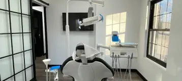 Ringwood Family Dental
